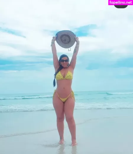 Jee Trindade OnlyFans Thumbnail #O6VsgSg6PN