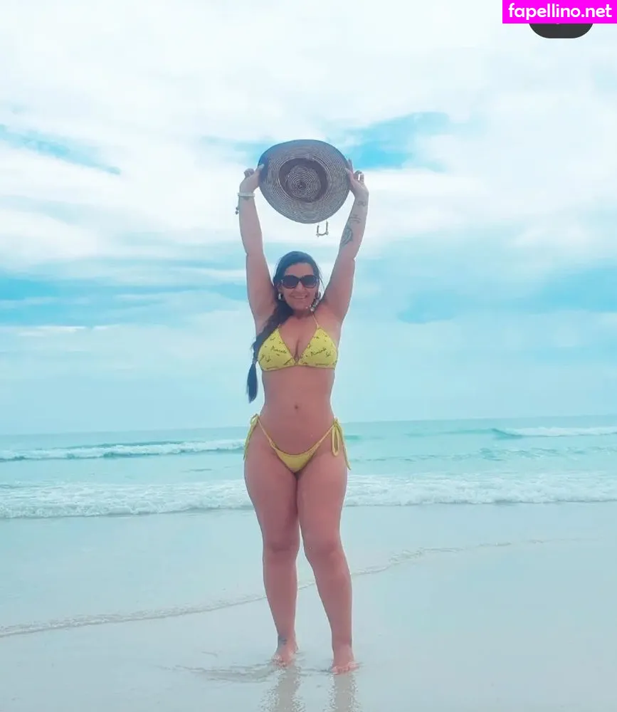 jetrindadeoficial Nude Leaked OnlyFans Photo #O6VsgSg6PN