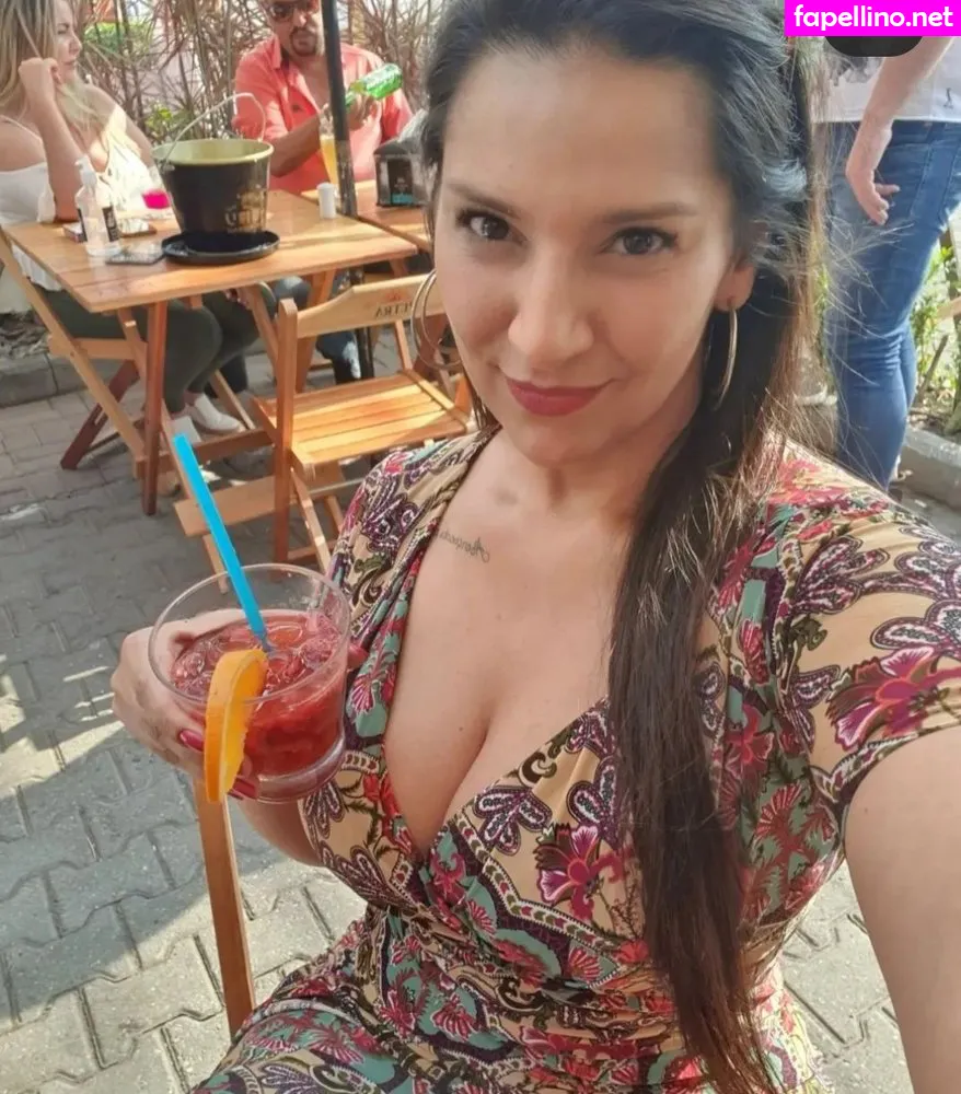 jetrindadeoficial Nude Leaked OnlyFans Photo #XPUadio5rR