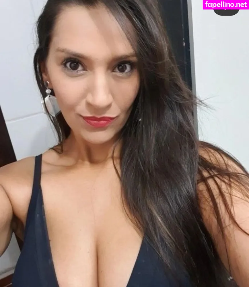 jetrindadeoficial Nude Leaked OnlyFans Photo #lXlBwtzbvI