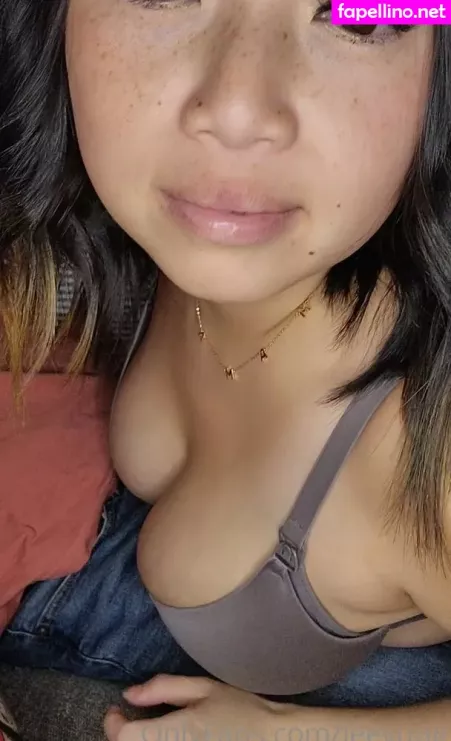 Jee Yung OnlyFans Thumbnail #HPSCCx5B4c