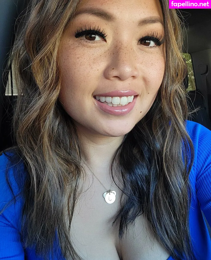 jeeyung, thejeespot Nude Leaked OnlyFans Photo #IdYflfYImM