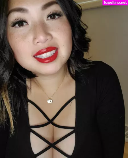 Jee Yung OnlyFans Thumbnail #KvQXJUQuL9