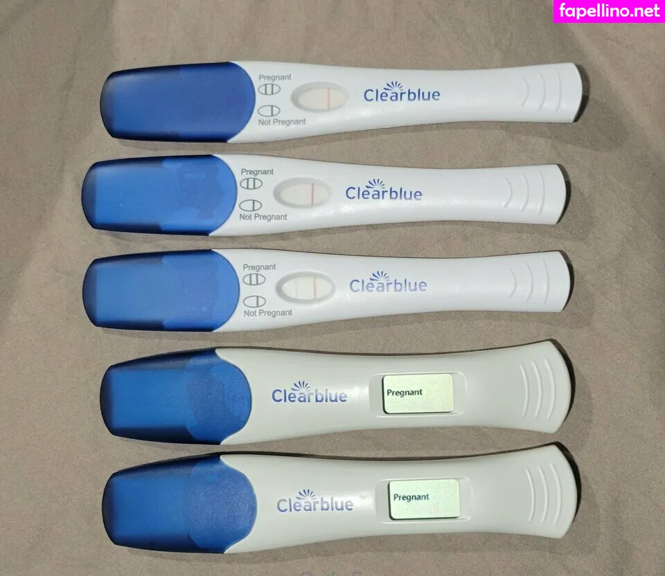 jeeyung, thejeespot Nude Leaked OnlyFans Photo #t49WmD7nii