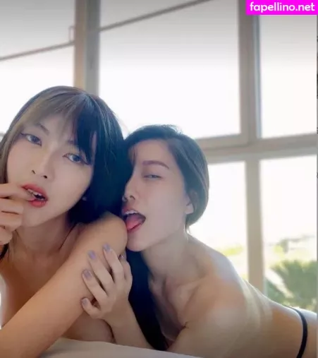 Jeedjad OnlyFans Thumbnail #D5VCmeruQJ