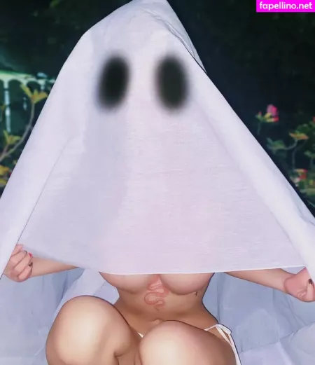 Jeedjad OnlyFans Thumbnail #P0ezj5CLIJ