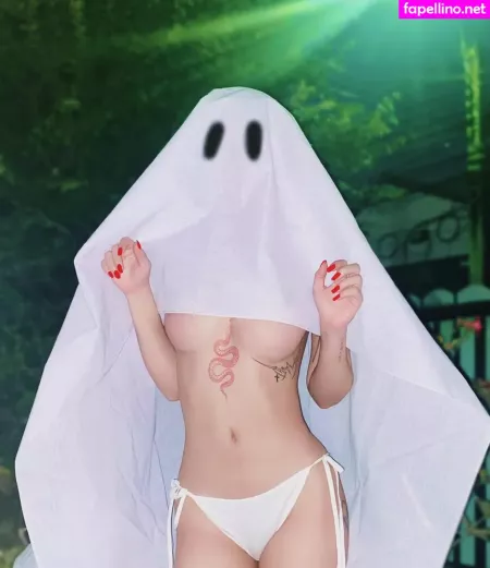 Jeedjad OnlyFans Thumbnail #STsmxwAvLt