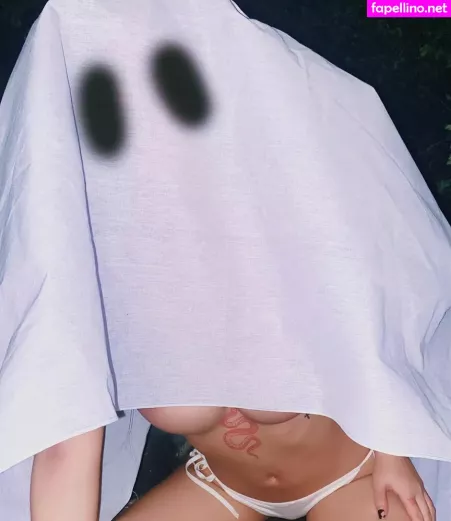 Jeedjad OnlyFans Thumbnail #yDEeVbhzoP