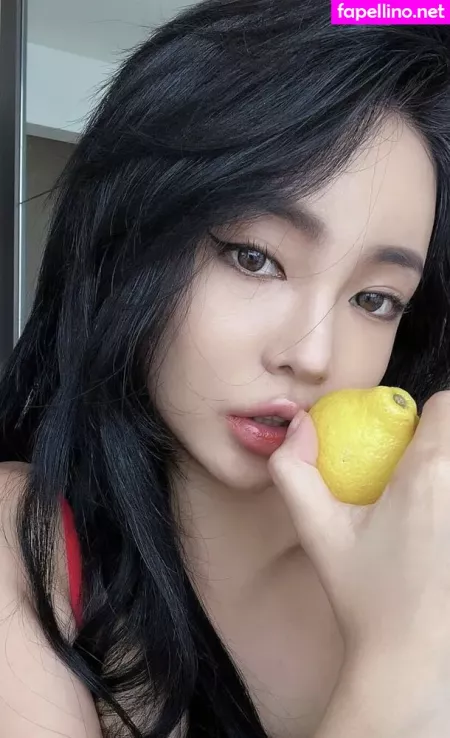 Jeee622 OnlyFans Thumbnail #0rP6gmbbZq