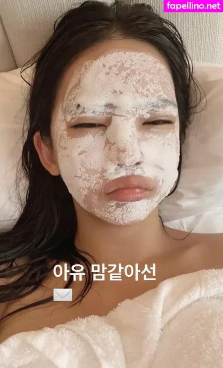 Jeee622 OnlyFans Thumbnail #0wDhBxQ8uZ