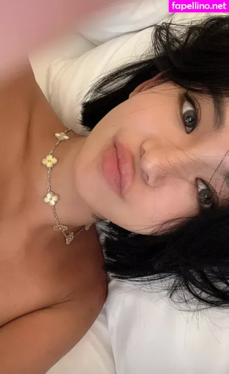 Jeee622 OnlyFans Thumbnail #9NXBQFoO5j