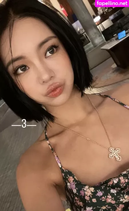 Jeee622 OnlyFans Thumbnail #Fno2n0kkNB