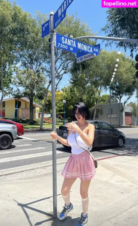 Jeee622 OnlyFans Thumbnail #GbRitKkR2v