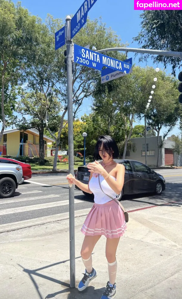 jeee622 Nude Leaked OnlyFans Photo #GbRitKkR2v