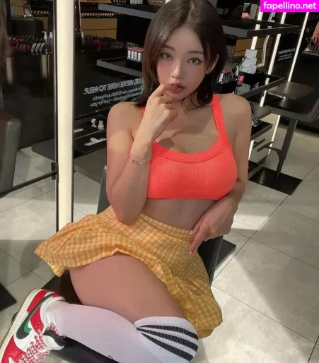 Jeee622 OnlyFans Thumbnail #JInq1p3bKY