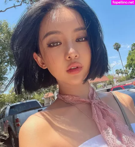 Jeee622 OnlyFans Thumbnail #UFG7YlewE6