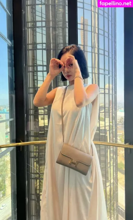 Jeee622 OnlyFans Thumbnail #WaGWHuiIS2