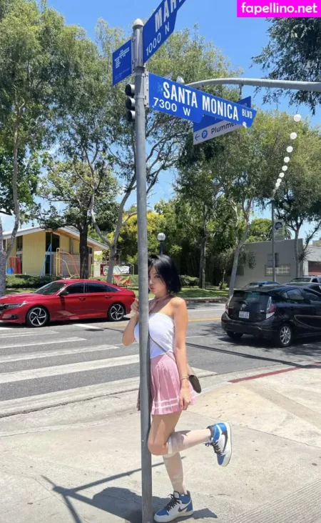 Jeee622 OnlyFans Thumbnail #efaBrbq2Dn