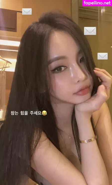 Jeee622 OnlyFans Thumbnail #fLdEVjTOHr