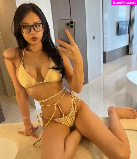 Jeee622 OnlyFans Thumbnail #rUscg8ZXyu