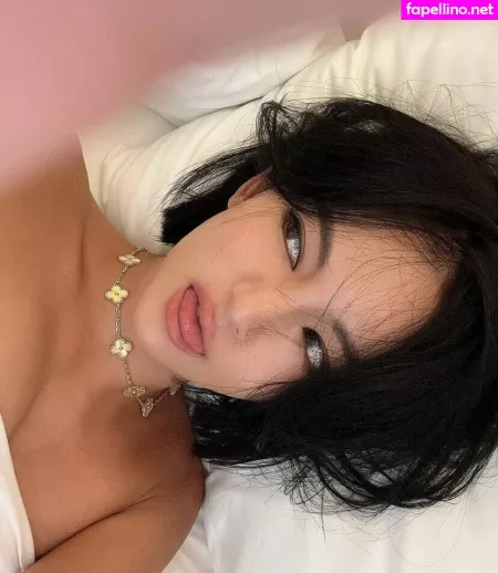 Jeee622 OnlyFans Thumbnail #sZyF3tsR0w