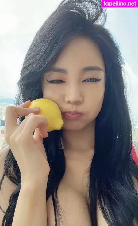 Jeee622 OnlyFans Thumbnail #tu3nXm4Gme