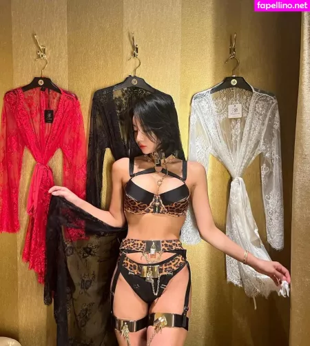 Jeee622 OnlyFans Thumbnail #wz04BwBi8x