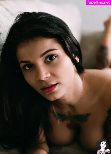 Jeeh Suicide OnlyFans Thumbnail #ItT9yqMtKi