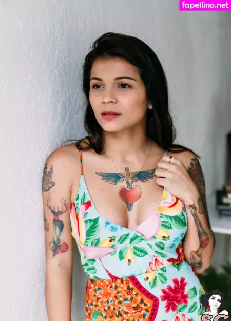 Jeeh Suicide OnlyFans Thumbnail #JvAkvCELKC