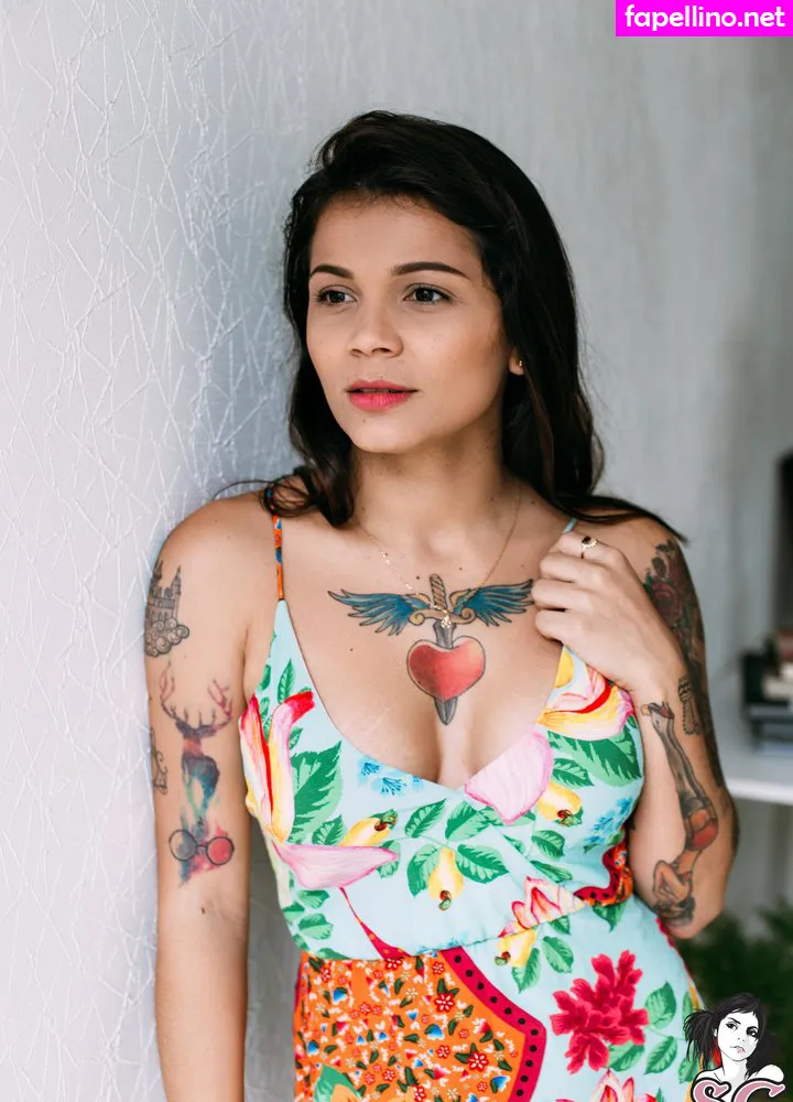 jeeh.suicide Nude Leaked OnlyFans Photo #JvAkvCELKC