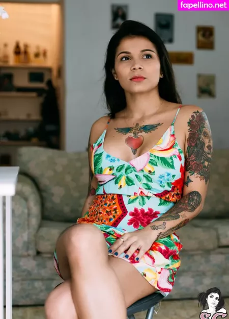 Jeeh Suicide OnlyFans Thumbnail #Sg3q91R9PV