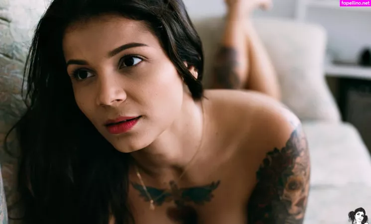Jeeh Suicide OnlyFans Thumbnail #jEmhPwL4EE