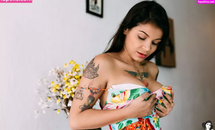 Jeeh Suicide OnlyFans Thumbnail #qvc8dSzyBj