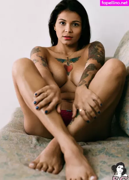 Jeeh Suicide OnlyFans Thumbnail #x6BjaLZX47