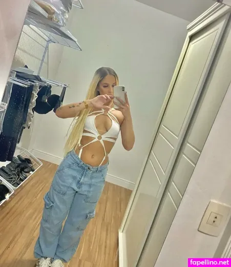 Jeehpaola OnlyFans Thumbnail #1vZTjtr1gQ