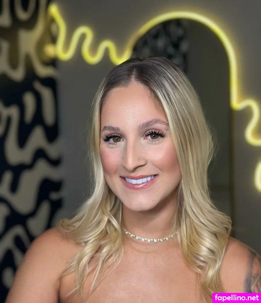 jeehpaola, jessicapaola Nude Leaked OnlyFans Photo #MuTejLzPpw