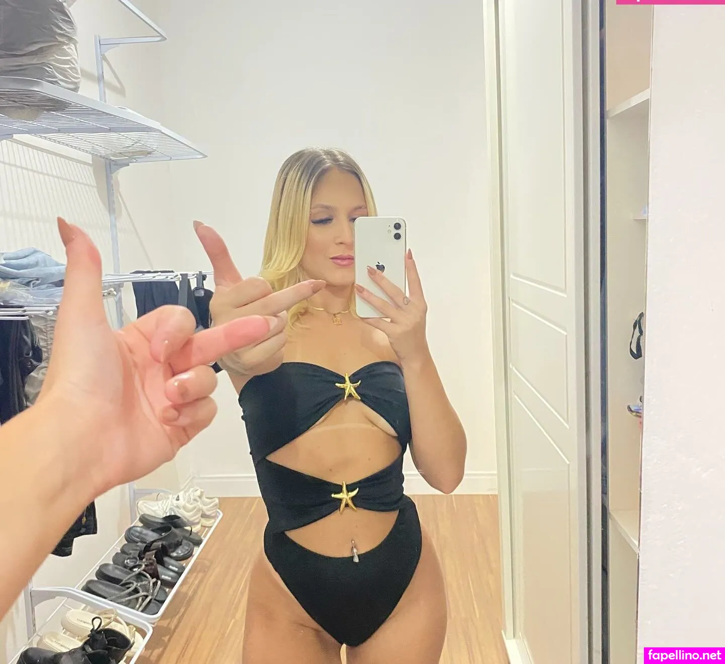 jeehpaola, jessicapaola Nude Leaked OnlyFans Photo #l7GcC1u8MK