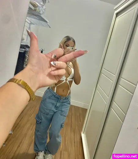 Jeehpaola OnlyFans Thumbnail #xg9HXxryKw