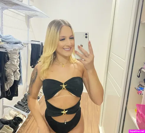 Jeehpaola OnlyFans Thumbnail #yHnlvxdMrV