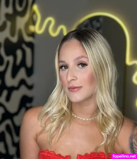 Jeehpaola OnlyFans Thumbnail #zeCgsnuHl2