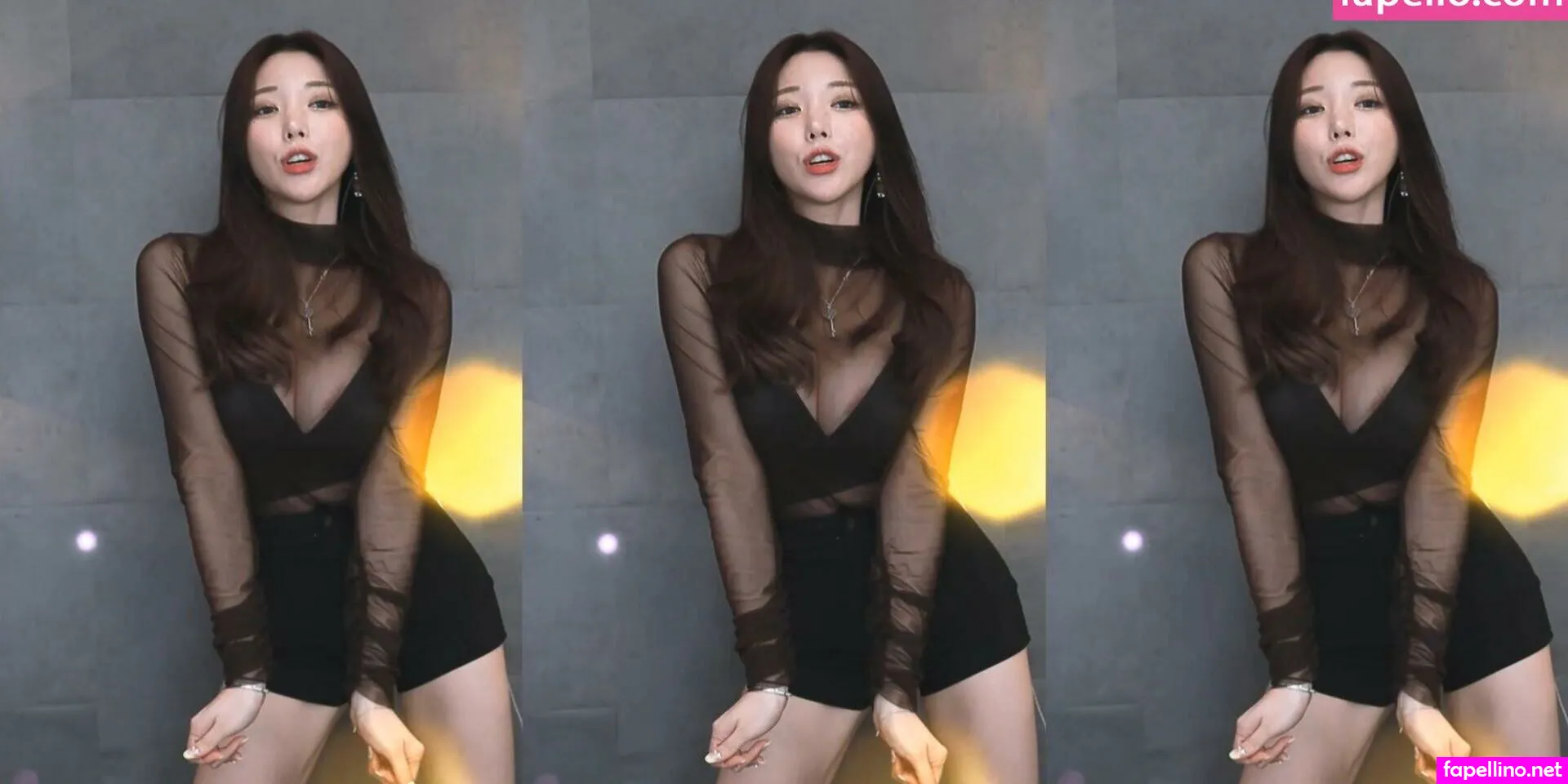 jeehyeounn,  Nude Leaked OnlyFans Photo #gaEvw6DrC9