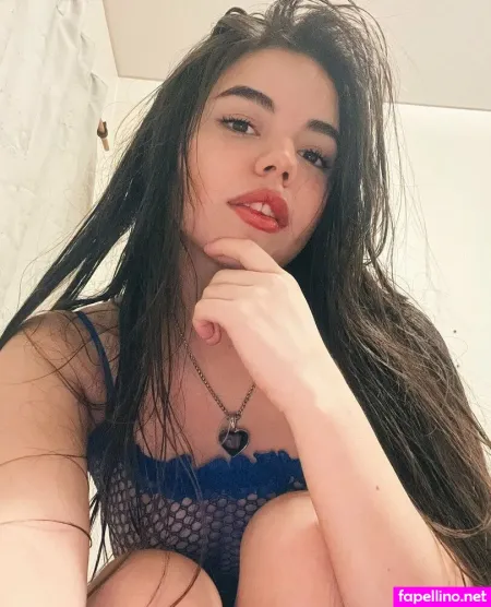 Jeeni333 Main Profile Photo