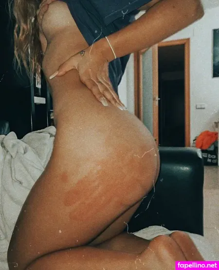 Jeeniibm OnlyFans Thumbnail #0g1vPik30l