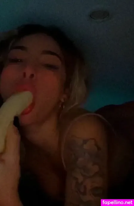 Jeeniibm OnlyFans Thumbnail #69lKGwe28U
