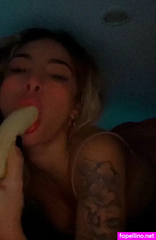 jeeniibm, jeeniibm.2 Nude Leaked OnlyFans Photo #69lKGwe28U