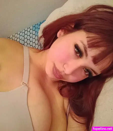 Jeenni2 OnlyFans Thumbnail #IbcEBBiDq6