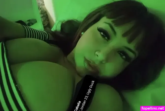 Jeenni2 OnlyFans Thumbnail #PcjKobGp0g