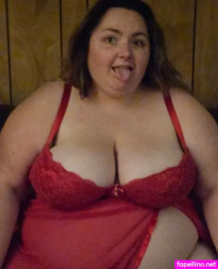 Jeepgal0826 OnlyFans Thumbnail #DKkCMfmNCr