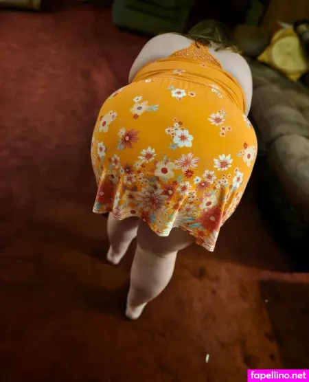 Jeepgal0826 OnlyFans Thumbnail #zhYY9wNNaQ