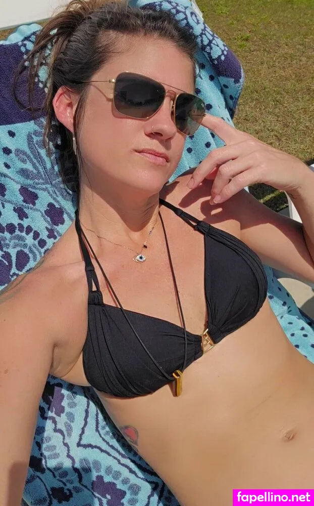 jeepmylf, jeepmylf.ppv Nude Leaked OnlyFans Photo #4uSnW9V3wJ